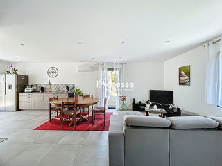  Maison � vendre 4 pi�ces 92 m�