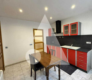  Appartement � louer 2 pi�ces 22 m�