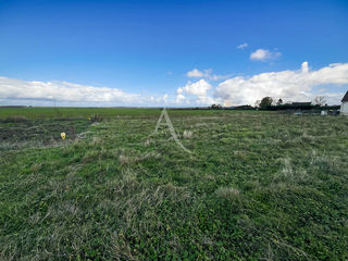  Terrain � vendre 840 m�