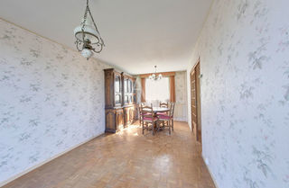  Maison � vendre 5 pi�ces 104 m�