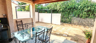  Maison � vendre 5 pi�ces 110 m�