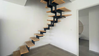  Maison � vendre 5 pi�ces 113 m�