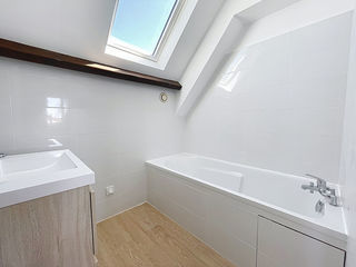  Maison � vendre 5 pi�ces 178 m�