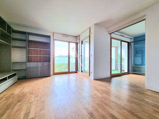  Appartement � vendre 4 pi�ces 96 m�