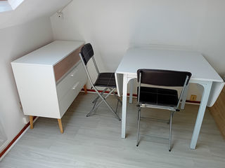  Appartement � louer 1 pi�ce 9 m�