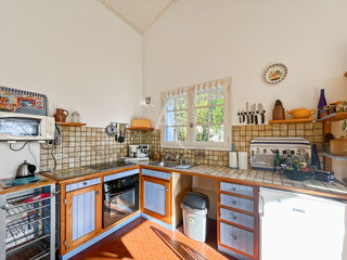  Maison � vendre 4 pi�ces 76 m�