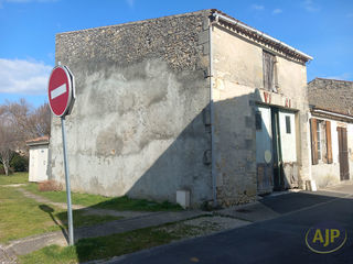  Parking / Garage � vendre 1 pi�ce 46 m�