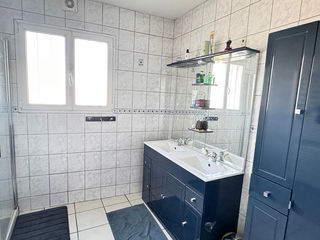  Maison � vendre 7 pi�ces 222 m�