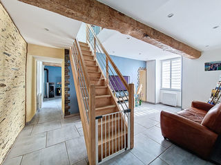  Maison � vendre 6 pi�ces 106 m�