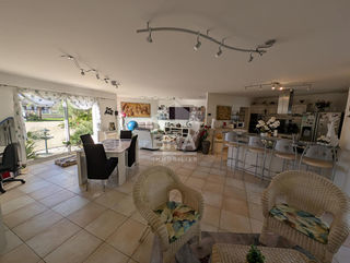  Maison � vendre 7 pi�ces 197 m�