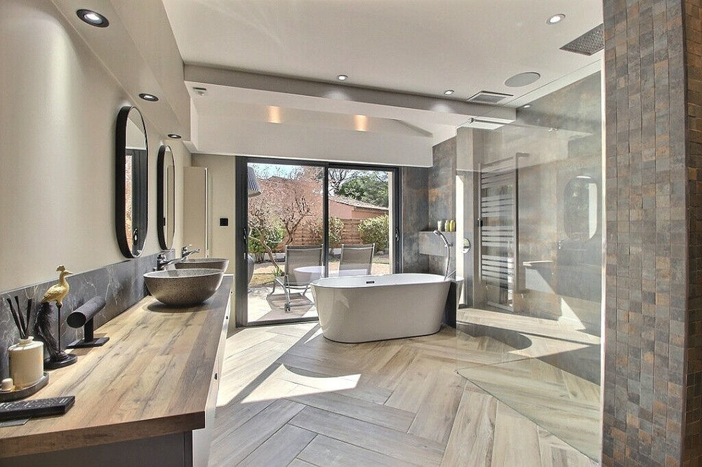 � vendre  Maison Roquebrune-sur-Argens (83520)