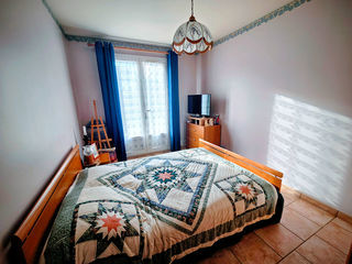  Maison � vendre 4 pi�ces 86 m�