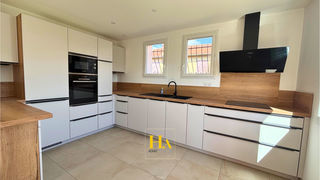  Maison � vendre 4 pi�ces 127 m�