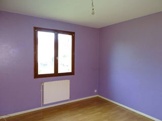  Maison � vendre 8 pi�ces 152 m�