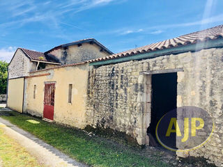  Villa � vendre 5 pi�ces 230 m�