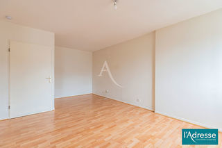  Appartement � vendre 1 pi�ce 33 m�