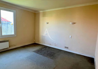  Maison � vendre 5 pi�ces 74 m�