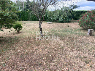  Maison � vendre 1 pi�ce 100 m�