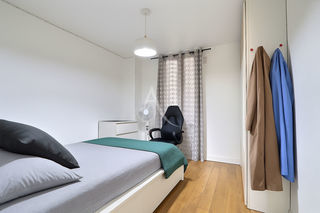  Appartement � vendre 2 pi�ces 26 m�