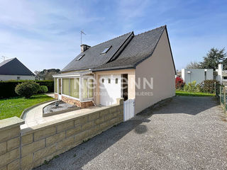  Maison � vendre 5 pi�ces 82 m�