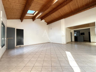  Maison � vendre 5 pi�ces 