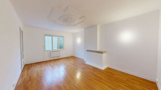  Appartement � vendre 3 pi�ces 81 m�