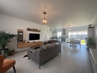  Maison � vendre 4 pi�ces 94 m�