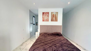  Maison � vendre 4 pi�ces 114 m�