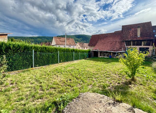  Maison � vendre 5 pi�ces 128 m�