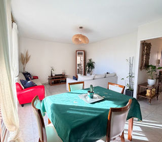  Appartement � louer 3 pi�ces 67 m�