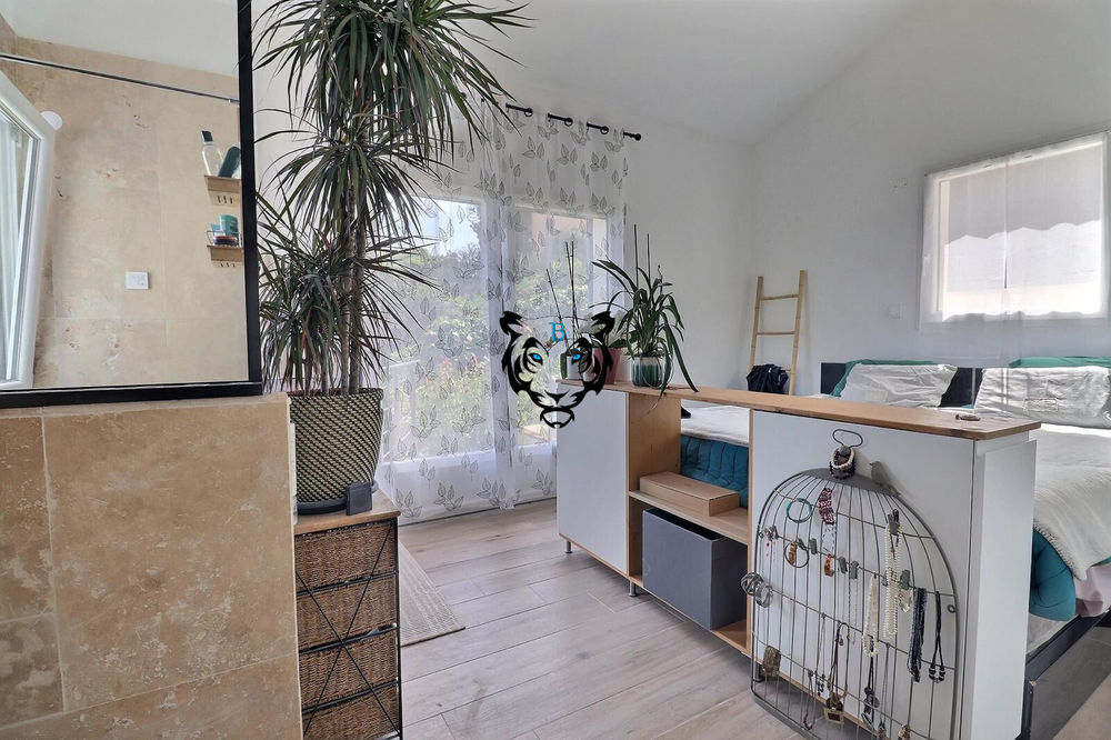 � vendre  Maison Les Issambres (83380)