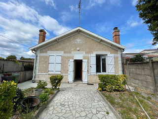  Appartement � louer 1 pi�ce 14 m�