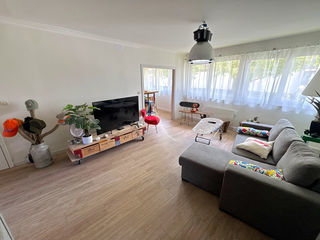  Appartement � vendre 4 pi�ces 83 m�