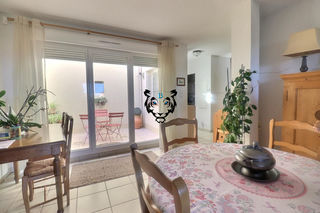  Maison � vendre 4 pi�ces 96 m�