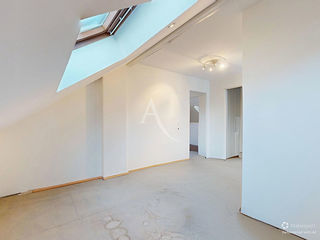  Maison � vendre 5 pi�ces 130 m�