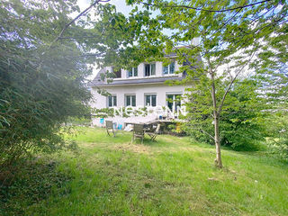  Maison � vendre 6 pi�ces 120 m�