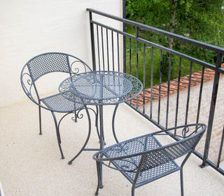  Maison � louer 5 pi�ces 146 m�