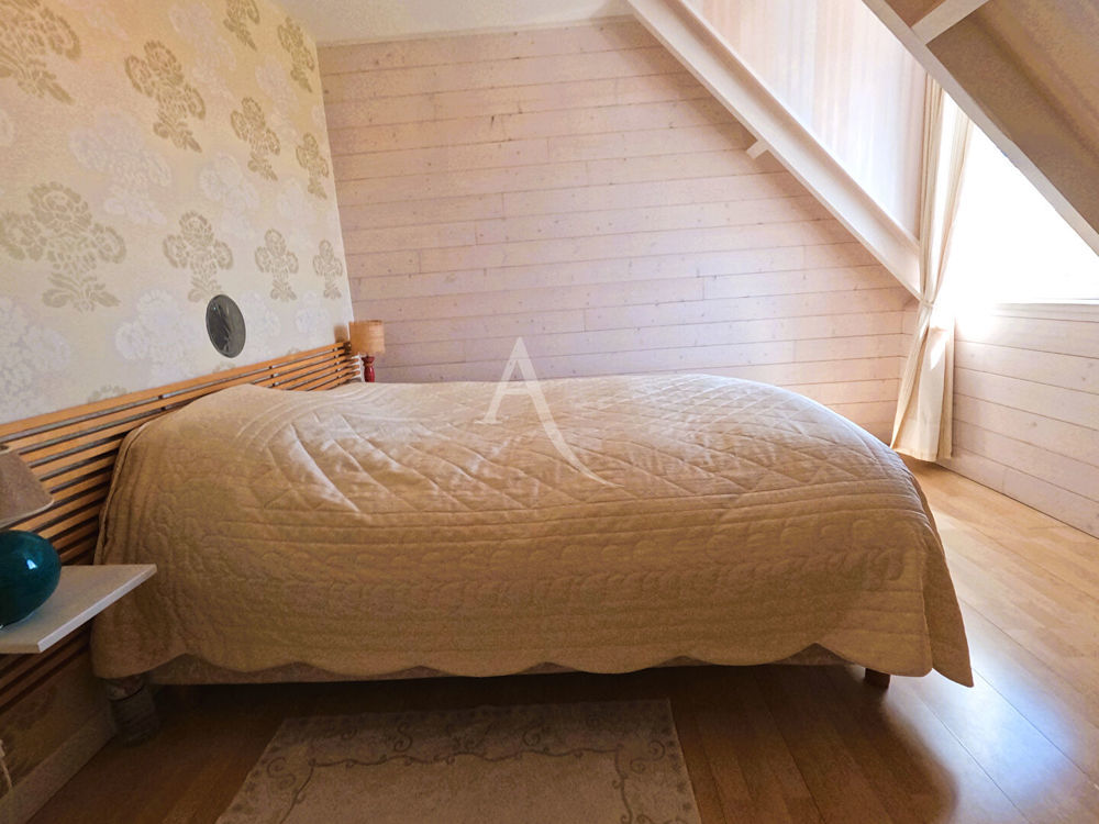 � vendre  Maison Berck (62600)