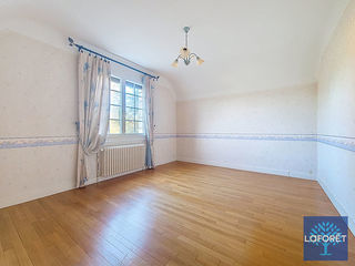  Maison � vendre 7 pi�ces 170 m�