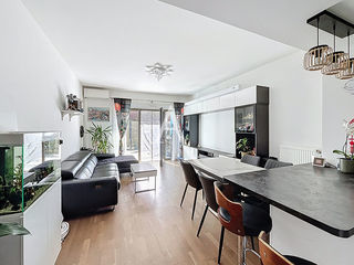  Appartement � vendre 6 pi�ces 100 m�