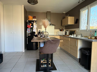  Maison � louer 4 pi�ces 90 m�