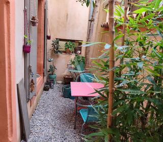  Maison � vendre 5 pi�ces 162 m�