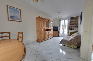  Maison � vendre 4 pi�ces 67 m�