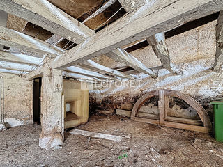  Maison � vendre 3 pi�ces 120 m�