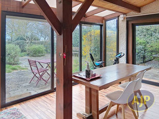  Maison � vendre 5 pi�ces 144 m�