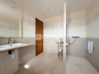  Maison � vendre 9 pi�ces 155 m�