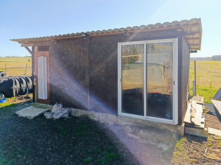  Maison � vendre 4 pi�ces 84 m�