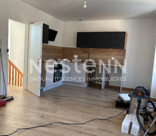  Appartement � louer 3 pi�ces 67 m�