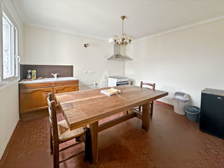  Maison � vendre 6 pi�ces 138 m�