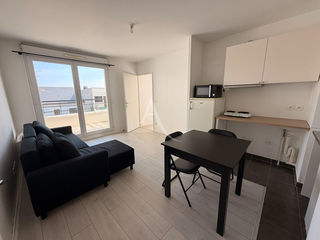  Appartement � louer 2 pi�ces 40 m�